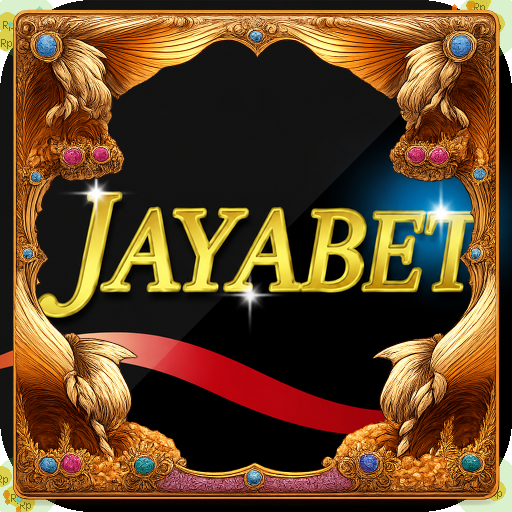 jayabet — galeri pratinjau - APK Resmi